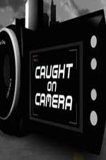 Watch Criminals Caught on Camera Vumoo