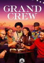 Watch Grand Crew Vumoo