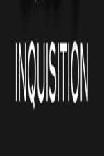 Watch Inquisition Vumoo
