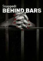 Watch Snapped: Behind Bars Vumoo