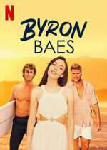 Watch Byron Baes Vumoo