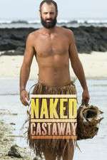 Watch Naked Castaway Vumoo