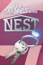 Watch Say Yes to the Nest Vumoo