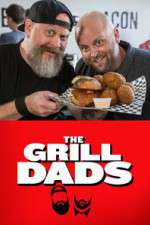 Watch The Grill Dads Vumoo