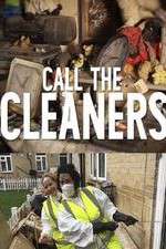 Watch Call the Cleaners Vumoo