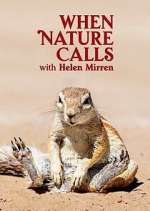 Watch When Nature Calls with Helen Mirren Vumoo
