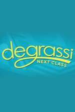 Watch Degrassi: Next Class Vumoo