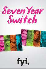 Watch Seven Year Switch Vumoo