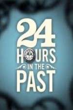 Watch 24 Hours in the Past Vumoo