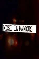 Watch Most Infamous Vumoo