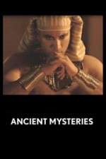 Watch Ancient Mysteries Vumoo
