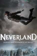 Watch Neverland Vumoo