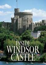 Watch Inside Windsor Castle Vumoo