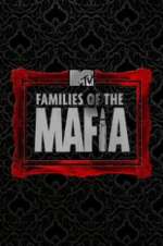 Watch Families of the Mafia Vumoo