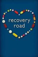 Watch Recovery Road Vumoo