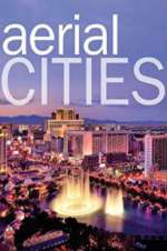 Watch Aerial Cities Vumoo