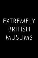 Watch Extremely British Muslims Vumoo