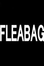 Watch Fleabag Vumoo