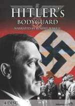 Watch Hitler's Bodyguard Vumoo