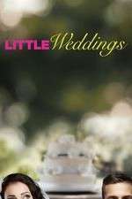 Watch Little Weddings Vumoo
