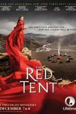 Watch The Red Tent Vumoo