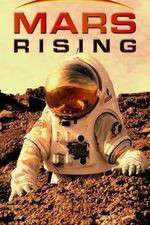Watch Mars Rising Vumoo