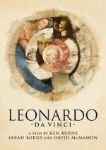 Leonardo da Vinci vumoo