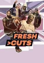 Watch Fresh Cuts Vumoo