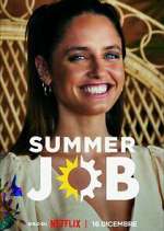 Watch Summer Job Vumoo