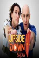 Watch The Upside Down Show Vumoo