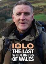 Watch Iolo: The Last Wilderness of Wales Vumoo