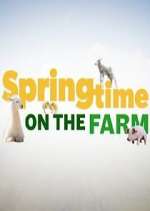Watch Springtime on the Farm Vumoo