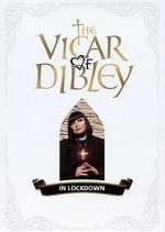 Watch The Vicar of Dibley... in Lockdown Vumoo