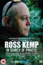 Watch Ross Kemp in Search of Pirates Vumoo