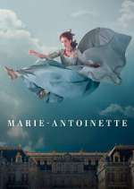 Watch Marie-Antoinette Vumoo