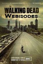 Watch The Walking Dead Webisodes Vumoo