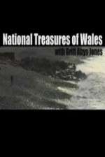 Watch National Treasures of Wales Vumoo