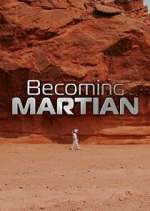 Watch Becoming Martian Vumoo