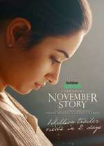 Watch November Story Vumoo
