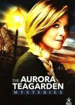 Watch Aurora Teagarden Mysteries Vumoo