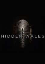 Watch Hidden Wales with Will Millard Vumoo