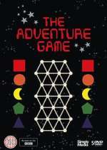 Watch The Adventure Game Vumoo