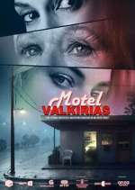 Watch Motel Valkirias Vumoo