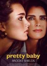 Watch Pretty Baby: Brooke Shields Vumoo