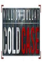 Watch Million Dollar Cold Case Vumoo