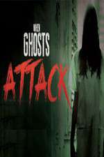 Watch When Ghosts Attack Vumoo
