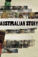 Watch Australian Story Vumoo