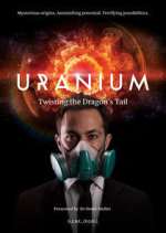 Watch Uranium: Twisting the Dragon's Tail Vumoo