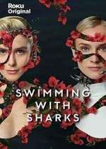 Watch Swimming with Sharks Vumoo