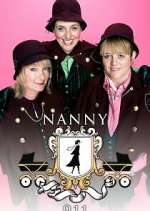 Watch Nanny 911 Vumoo